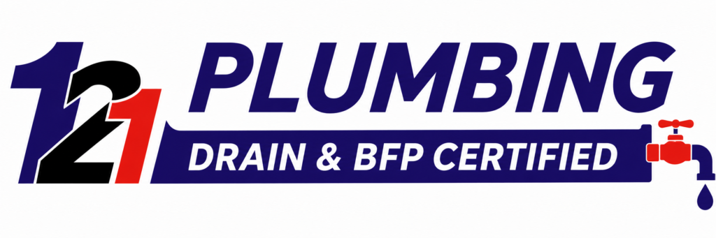 A11 Plumbing & Drain
