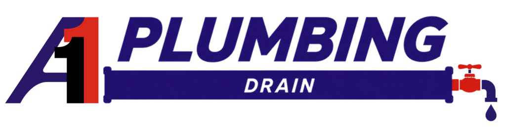 A11 Plumbing & Drain